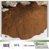 Yuansheng Chemical Supply Ceramic Additive Calcium Lignosulphonate (CF-1)