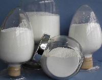 CAS 14992-62-2 ACETYL-L-CARNITINE products price,suppliers