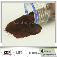 Offer wood pulp calcium ligin sulfonate(CF-4)