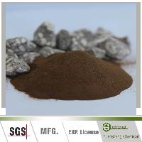 Ceramic additive calcium ligno sulfonate(CF-5)