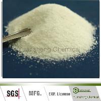 Cement retarding admixture sodium gluconate(SG-B)