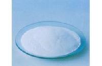 Sodium Stearoyl Lactylate(SSL)
