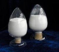 Alendronate sodium(Cas No.:121268-17-5),hormone
