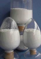 High quality L-Cysteine HCl Monohydrate