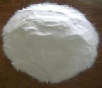 Loxoprofen sodium (Cas No:80382-23-6 )