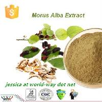 Morus Alba Extract