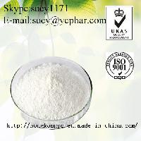 Hot sale Yohimbine hydrochloride Extract CAS RN.: 65-19-0