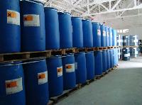 reliable quality Benzoyl Chloride customers Satisfaction Product