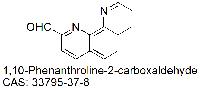 2-Formyl-1,10-phenanthrolin