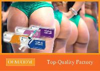 Natural Permanent Pure Hyaluronic Acid Injections For Buttock Enlargement