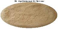 High Protein Castor De Oiled Cake (Castor Meal)