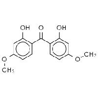 Bis(2-hydroxy-4-methoxyphenyl)methanone