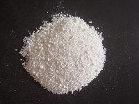 industrial grade sodium bicarbonate 99% purity , sodium hydrogen carbonate ，sodium bicarbonate fine powder