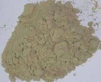 High Quality Lyophilized Queen Bee Larva Powder & Lyophilized Drone Pupa Powder