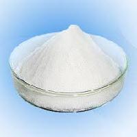 Pregnenolone CAS NO.:145-13-1 white powder