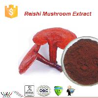 Pure natural improving immunity ganoderma/reishi mushroom extract