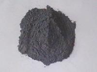 Tungsten Carbide Powder at Western Minmetal (SC) Corporation