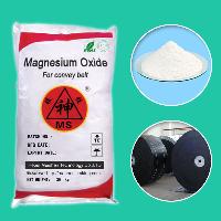 Magnesium Oxide Top Seller, Magnesium Oxide Light
