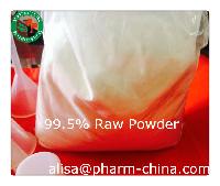 Anti-Cancer White Powder Sarm Prohormones Lgd-4033 As Pharmaceutical
