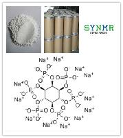 China manufacturer Sodium Phytate Inositol Six Sodium hot sale and fast delivery14306-25-3