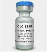 CJC-1295(DAC) 2 mg Top Quality 100%Origina Factory Price