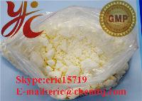 Raloxifene hydrochloride CAS : 82640-04-8 / eric15719