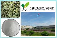 GMP Factory, Natural Andrographolide