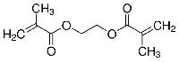 Ethylene Glycol Dimethacrylate