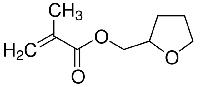 Tetrdrofurfuryl methacrylate