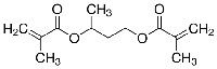 1,3-Butanediol methacrylate