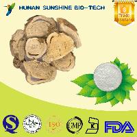 Nature Herb Extract Pure Radix Flavescentis Extract