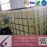 High Quality Chemical Auxiliaries with best price, ba/zn stablizer