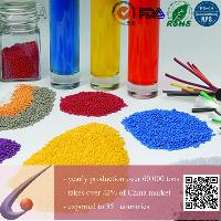 High Quality Chemical Auxiliaries with best price, stablizer