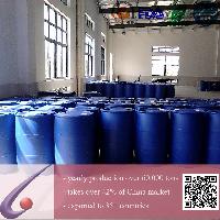 Organotin PVC stabilizer for PVC Sheet, Packaging Materials, Wrapper, Film, Compounds