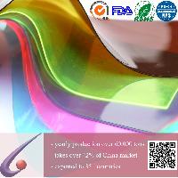 liquid PVC heat stabilizer, liquid PVC stabilizer, Organotin Stabilizer