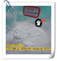 Methyl Dromostanolone