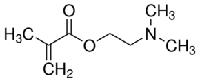 2-Diethylaminoethyl methacrylate