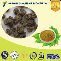 Natural Cat's Claw Extract 3%-5% Total Alkaloids