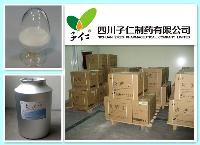 Potassium Sodium Dehydroandrographolide Succinate China Manufacturer