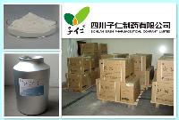 High Quality Potassium Sodium Dehydroandrographolide Succinate China Manufacturer