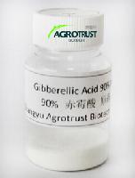 Gibberellic Acid (GA3) TC