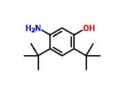 5-Amino-2,4-Di-tert-butyl-phenol