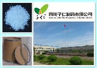 Lansoprazole Pellet Direct From China Factory