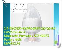1,3-Bis(diphenylphosphino)propane/DPPP
