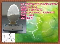 1,2-Bis(diphenylphosphino)ethane/DPPE