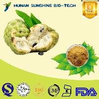 Nature Hops Extract as Pharmaceutical Ingredients