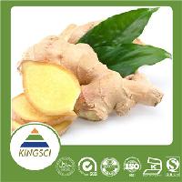 Hot new product for 2015 cold cough medicine ginger extract 5% Gingerol