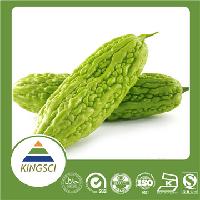 Manufacturer Hot Sell Bitter Melon Extract/Balsam Pear Extract 10% Charantin