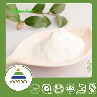 Natural Jerusalem artichoke extract wholesale Inulin 90% powder
