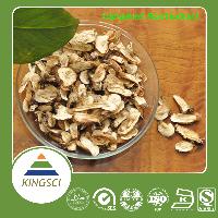 Factory price supply pure natural Dandelion root extract 5% 10% Flavonoids Bulk Powder Best Selling Health Care Product